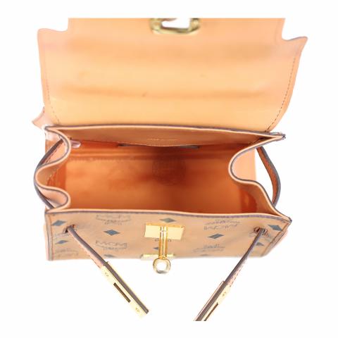 Large Product Preview Image 5